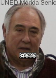 JUAN ANTONIO_0122