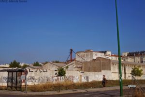 Panificadora Galán, septiembre, 2014 047