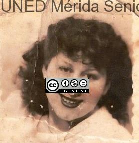 MADRE ROSA CEBALLOS BLANCO