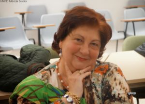 Rosa Mª Ceballos