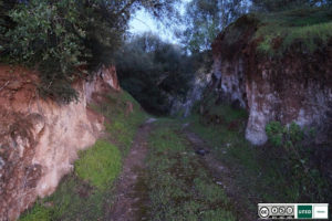 entrada-canteras-de-los-del-rio