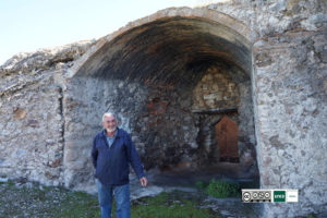 horno-marcelino