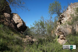 pared-cantera-marcelino-13