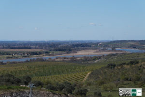 vista-del-guadiana-desde-carija-1