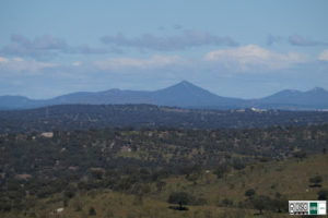 vista-desde-sierra-carija-2