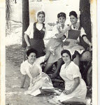fotos_senior0001