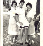 fotos_senior0002