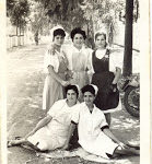 fotos_senior0003