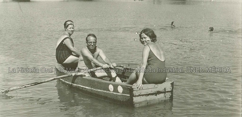 barcas-alquiler-rio-foto-paredes-22