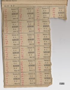 CARTILLA RACIONAMIENTO AÑOS 50 (4)