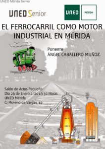 Cartel_web