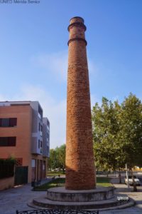 Chimenea, septiembre, 2014 039