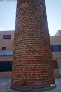 Chimenea, septiembre, 2014 043