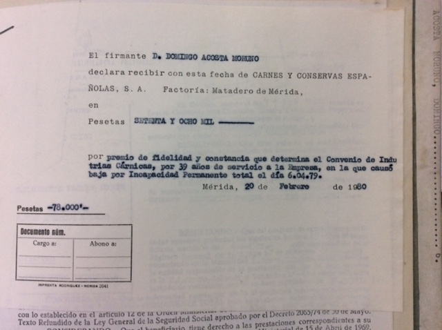 domingo-acosta-m
