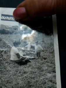img-20160205-wa0012-1