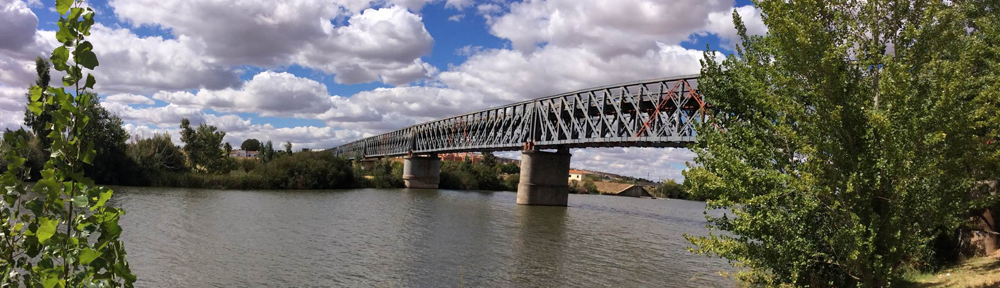UNED Senior Mérida